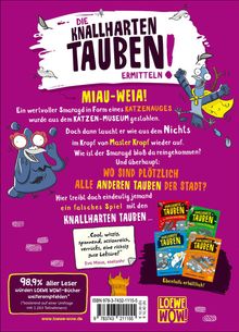 Rückansicht vergrößern