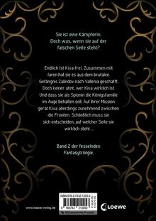 Rückansicht vergrößern