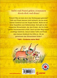 Rückansicht vergrößern
