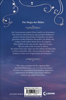 Rückansicht vergrößern