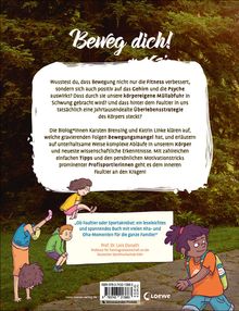 Rückansicht vergrößern