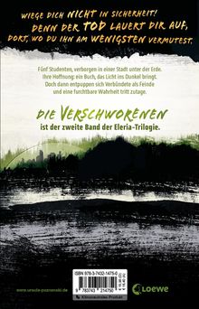 Rückansicht vergrößern