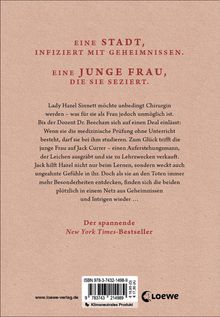 Rückansicht vergrößern