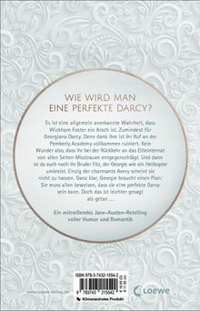 Rückansicht vergrößern