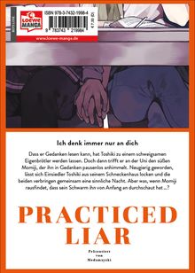 Rückansicht vergrößern