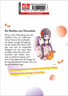 Rückansicht vergrößern