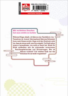 Rückansicht vergrößern