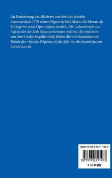 Rückansicht vergrößern