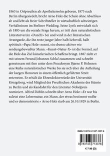 Rückansicht vergrößern