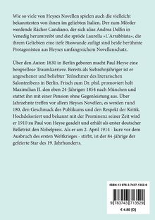 Rückansicht vergrößern