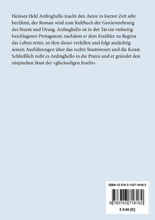 Rückansicht vergrößern