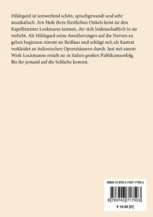 Rückansicht vergrößern