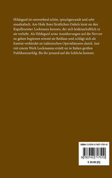 Rückansicht vergrößern