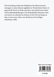 Rückansicht vergrößern