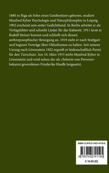 Rückansicht vergrößern