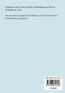 Rückansicht vergrößern