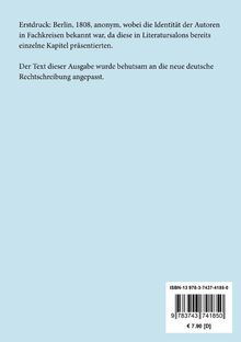 Rückansicht vergrößern