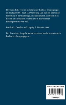 Rückansicht vergrößern