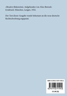 Rückansicht vergrößern