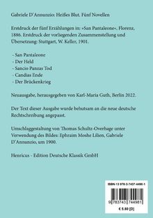 Rückansicht vergrößern