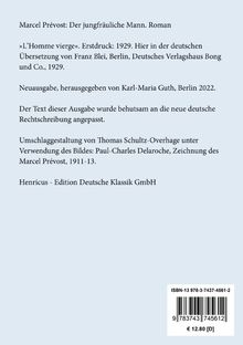 Rückansicht vergrößern