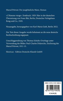 Rückansicht vergrößern
