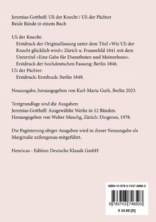 Rückansicht vergrößern