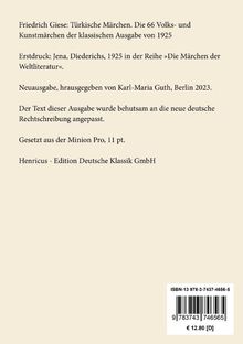 Rückansicht vergrößern