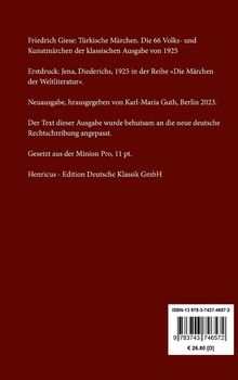 Rückansicht vergrößern