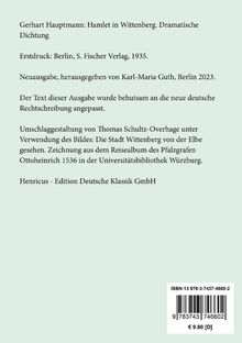 Rückansicht vergrößern