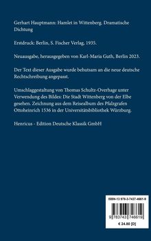 Rückansicht vergrößern