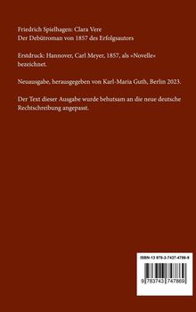 Rückansicht vergrößern