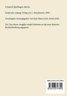 Rückansicht vergrößern