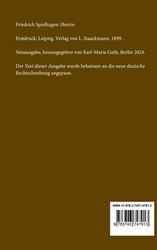 Rückansicht vergrößern