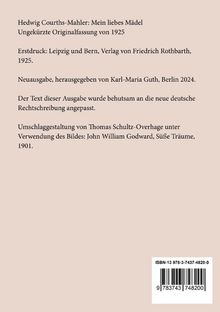 Rückansicht vergrößern
