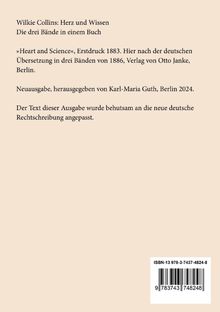 Rückansicht vergrößern