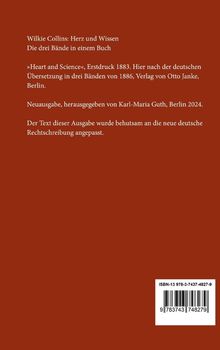 Rückansicht vergrößern
