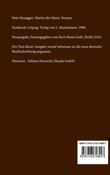 Rückansicht vergrößern