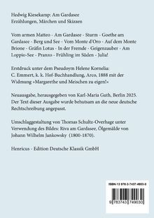 Rückansicht vergrößern