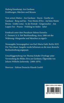 Rückansicht vergrößern