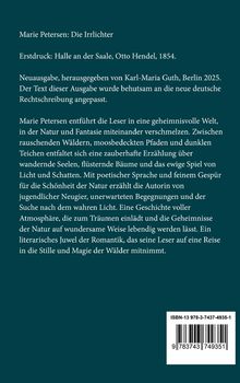 Rückansicht vergrößern