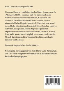 Rückansicht vergrößern