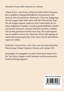 Rückansicht vergrößern