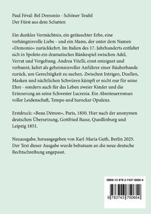 Rückansicht vergrößern