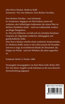 Rückansicht vergrößern