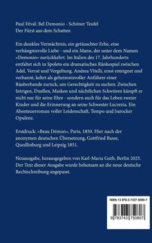 Rückansicht vergrößern