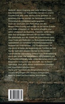 Rückansicht vergrößern