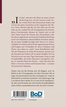 Rückansicht vergrößern