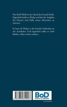 Rückansicht vergrößern