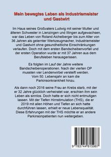 Rückansicht vergrößern